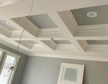 Canaan Builders | Custom Homes - Framing - Finishing, "We build your dream home" San Jose CA.
