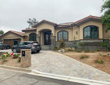 Canaan Builders | Custom Homes - Framing - Finishing, "We build your dream home" San Jose CA.