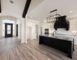Canaan Builders | Custom Homes - Framing - Finishing, "We build your dream home" San Jose CA.