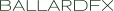 Canaan Builders | Custom Homes - Framing - Finishing, "We build your dream home" San Jose CA.