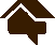 Canaan Builders | Custom Homes - Framing - Finishing, "We build your dream home" San Jose CA.