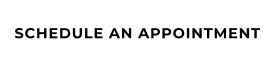 Canaan Builders | Custom Homes - Framing - Finishing, "We build your dream home" San Jose CA.