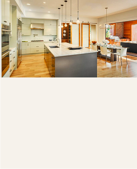 Canaan Builders | Custom Homes - Framing - Finishing, "We build your dream home" San Jose CA.