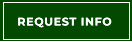 Canaan Builders | Custom Homes - Framing - Finishing, "We build your dream home" San Jose CA.