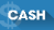 Canaan Builders | Custom Homes - Framing - Finishing, "We build your dream home" San Jose CA.