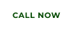 Canaan Builders | Custom Homes - Framing - Finishing, "We build your dream home" San Jose CA.