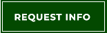 Canaan Builders | Custom Homes - Framing - Finishing, "We build your dream home" San Jose CA.