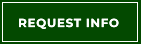 Canaan Builders | Custom Homes - Framing - Finishing, "We build your dream home" San Jose CA.