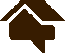 Canaan Builders | Custom Homes - Framing - Finishing, "We build your dream home" San Jose CA.